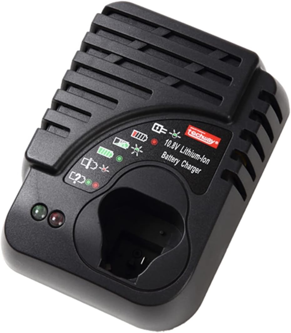 洗車の王国 コードレスパワーポリッシャー 【本体】ポイント洗浄用 充電式 Amazon | 洗車の王国 コードレスパワーポリッシャー 【本体】ポイント